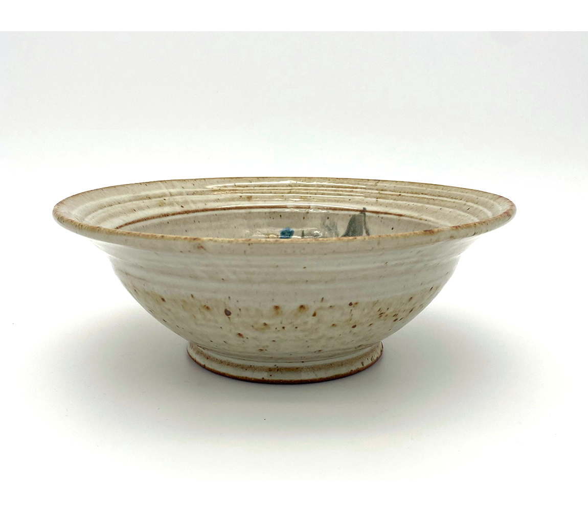 Gosar Ceramics
